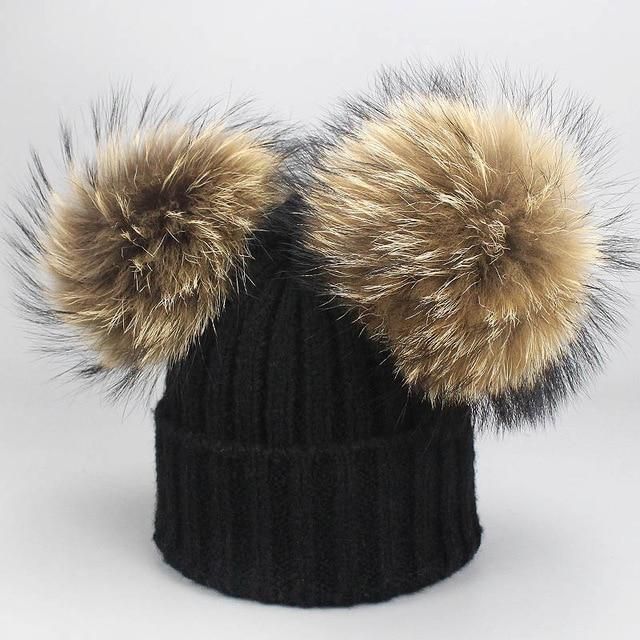 Fotografija proizvoda