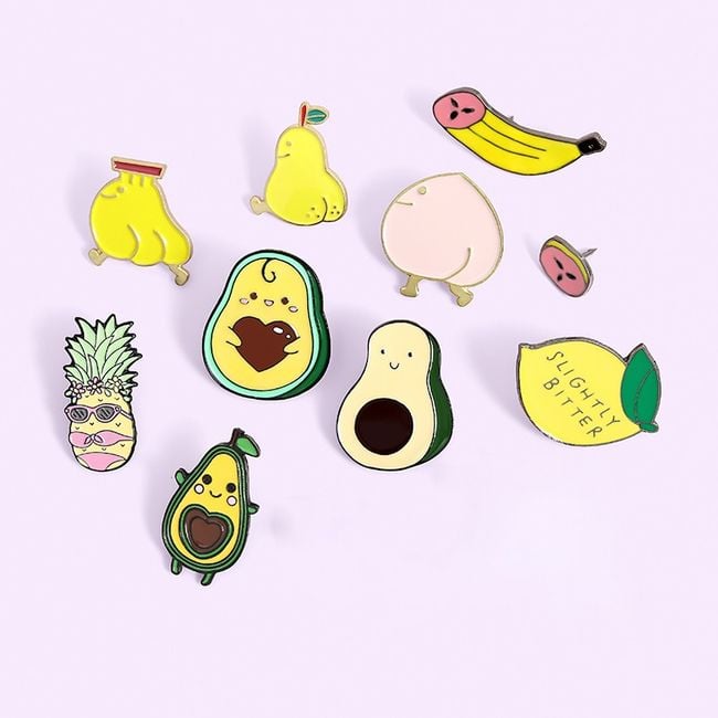 Product photo