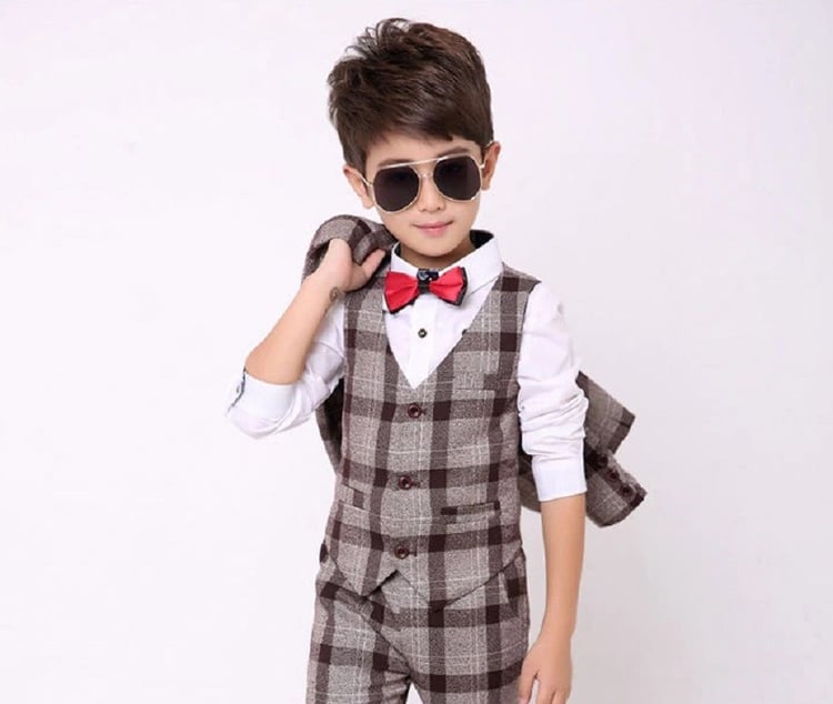 Productfoto
