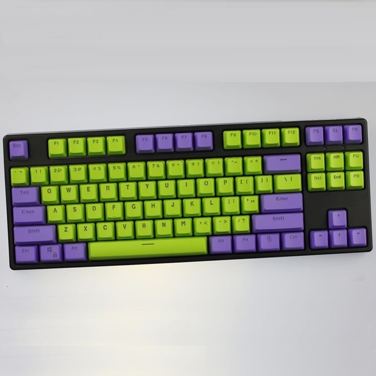 Productfoto