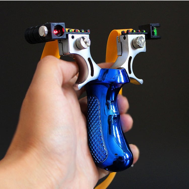 Productfoto