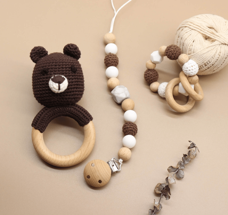 Product photo