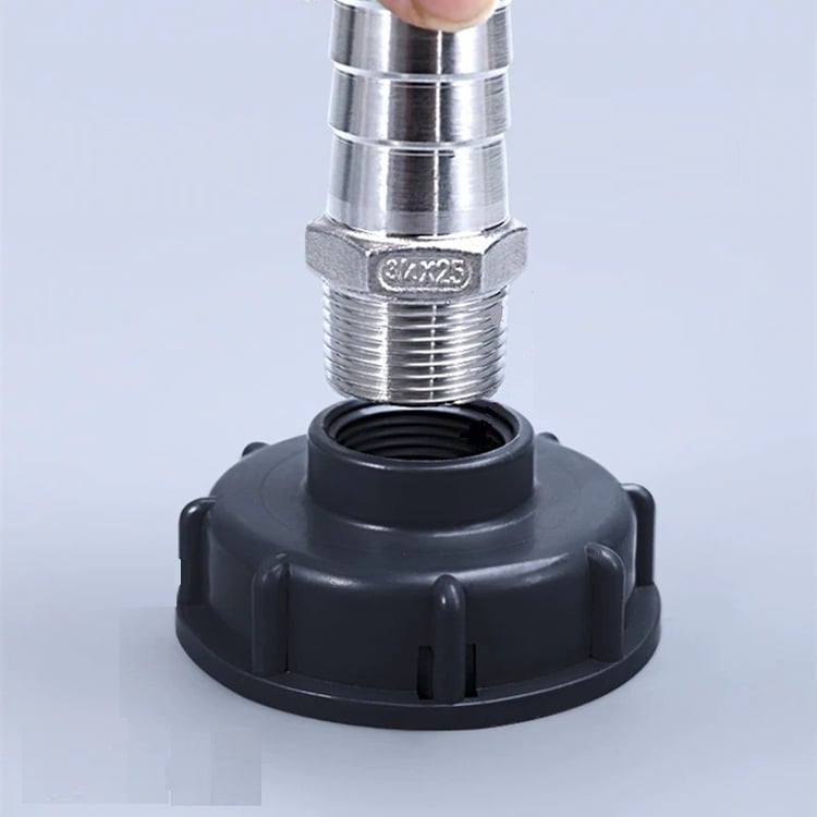 Productfoto