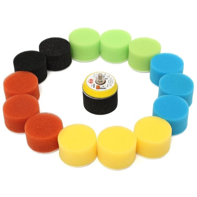 Product photo