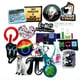 Productfoto
