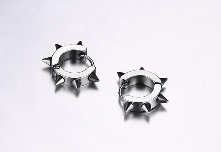 Productfoto
