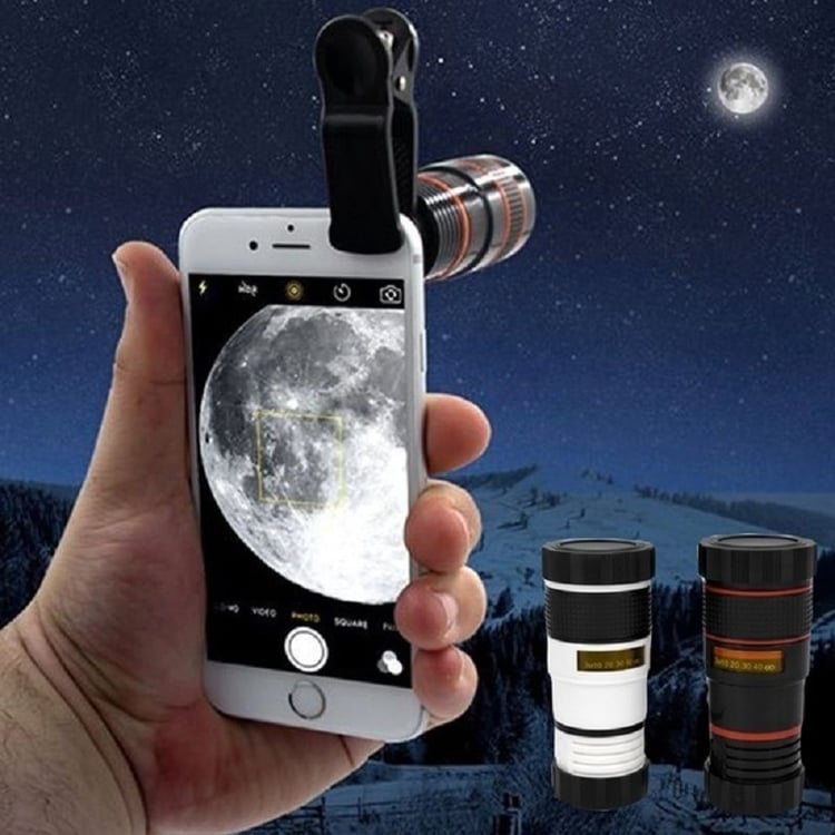 Product photo