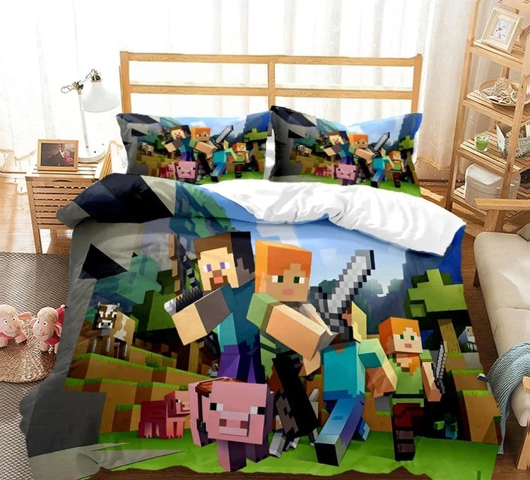 Photo du produit