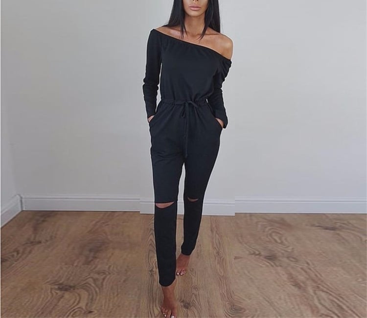 Fotografija proizvoda