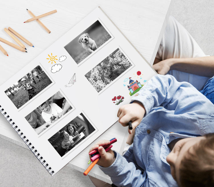 Product photo
