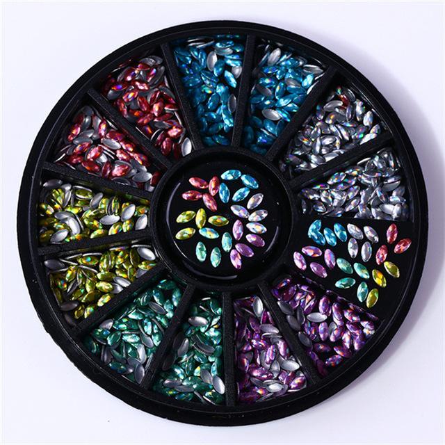 Product photo