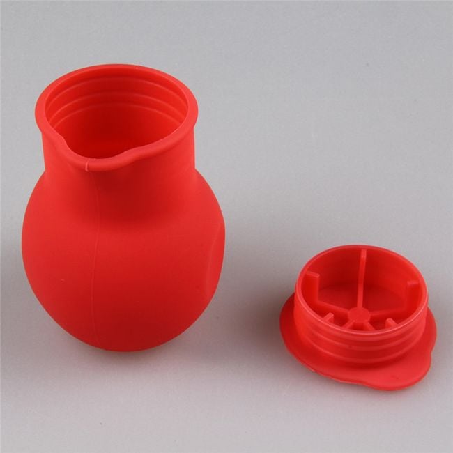 Productfoto