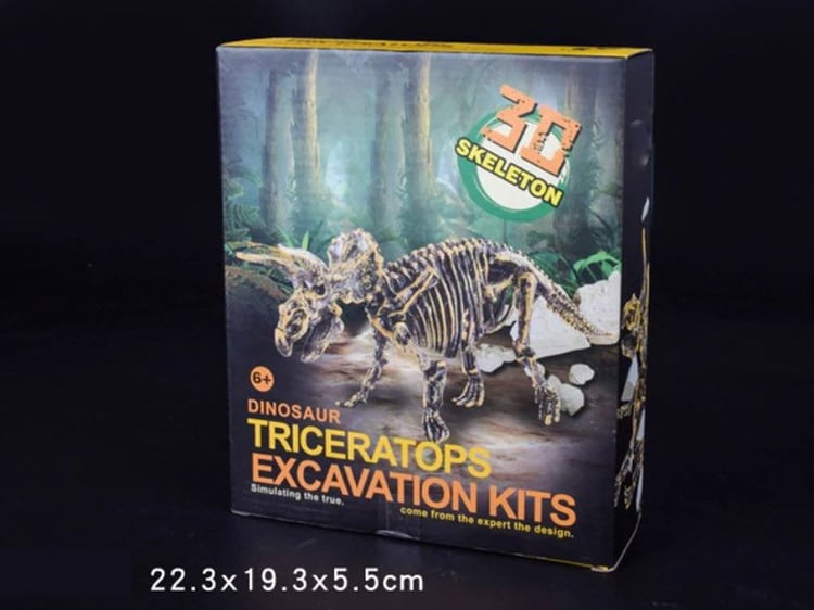 Product photo