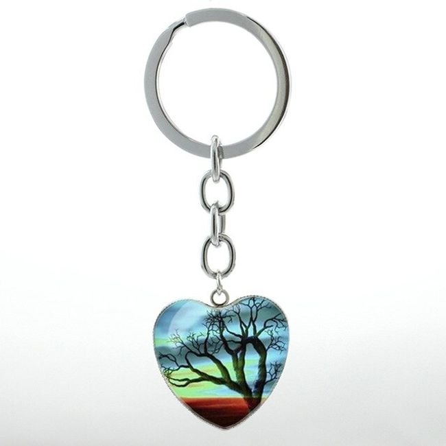 Fotografija proizvoda