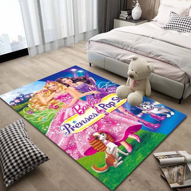 Photo du produit