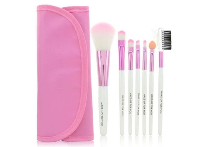 Product photo