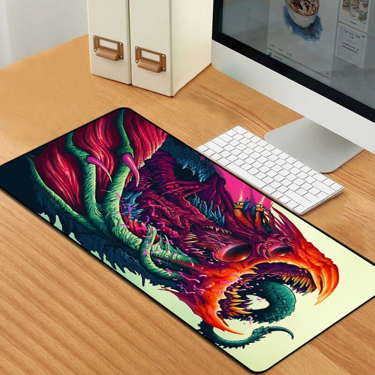 Product photo
