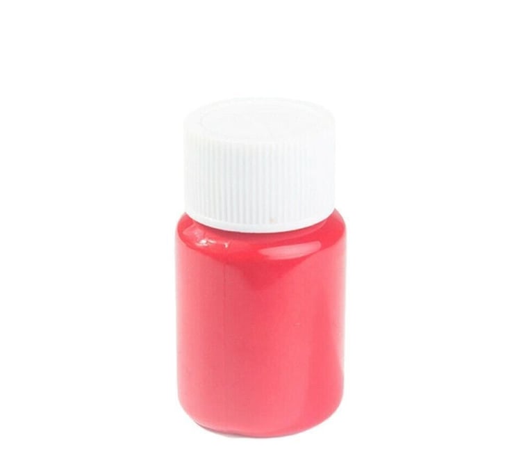 Photo du produit