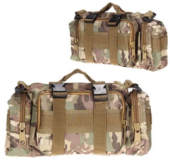 Fotografija proizvoda