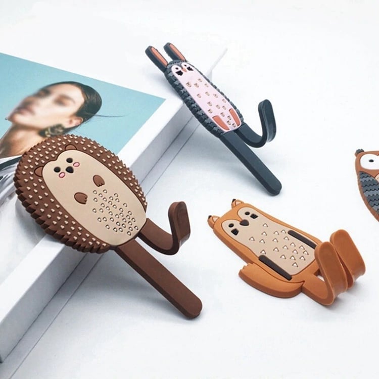 Productfoto