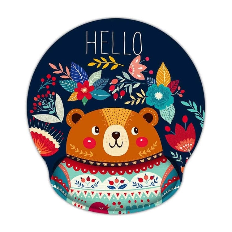 Product photo