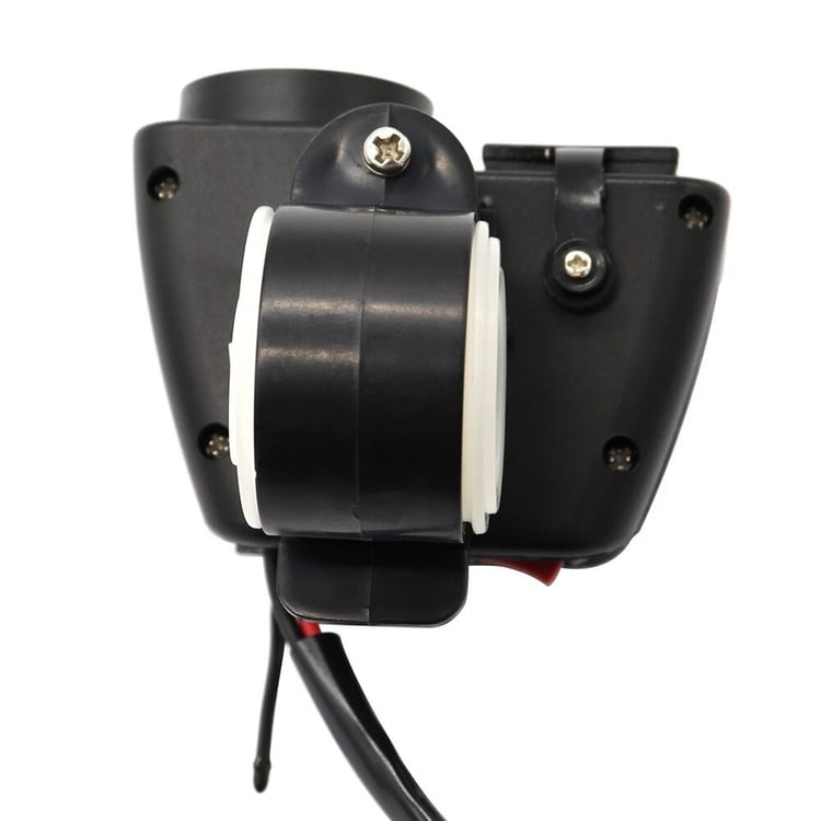 Productfoto