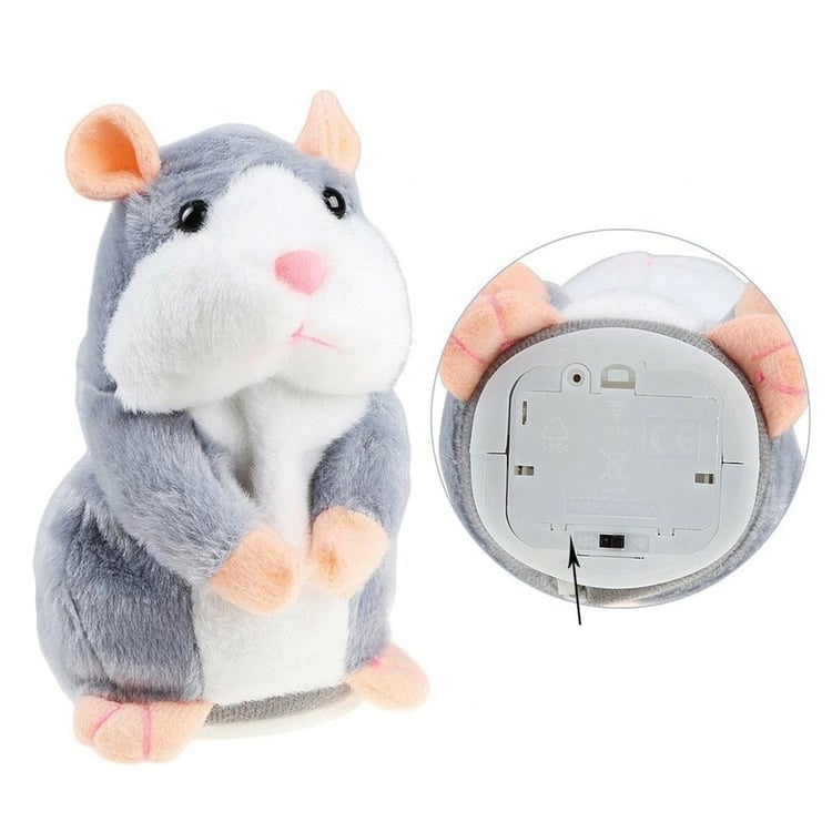 Product photo