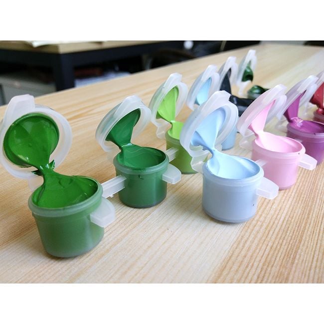Product photo