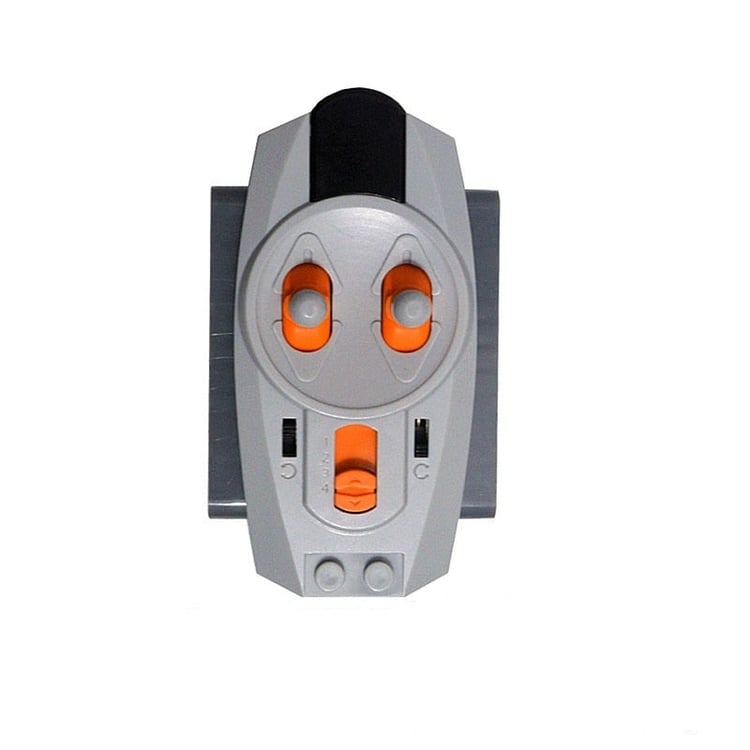 Productfoto