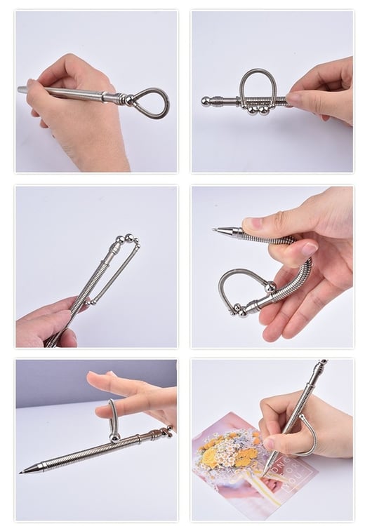 Productfoto