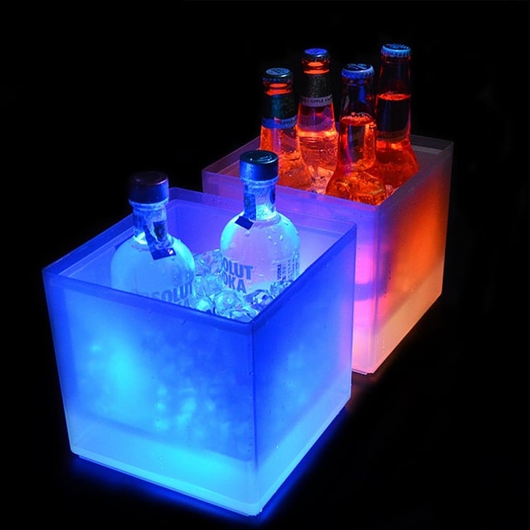 Productfoto