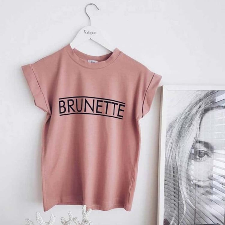 Photo du produit