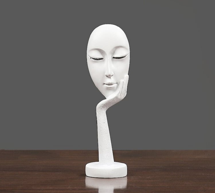 Productfoto