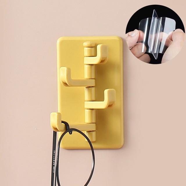 Productfoto
