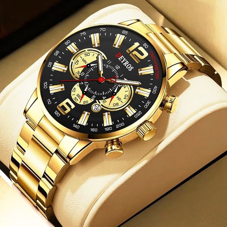 Productfoto