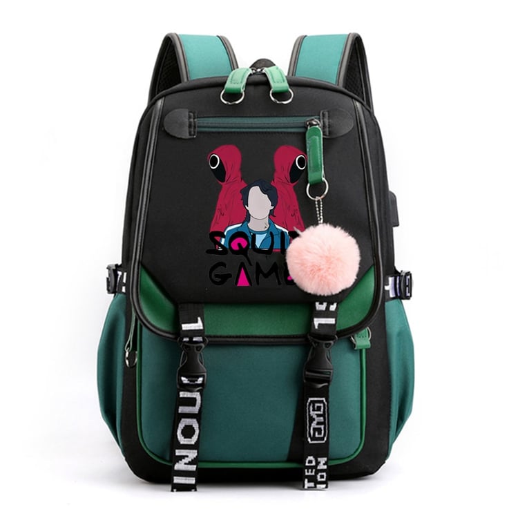 Product photo
