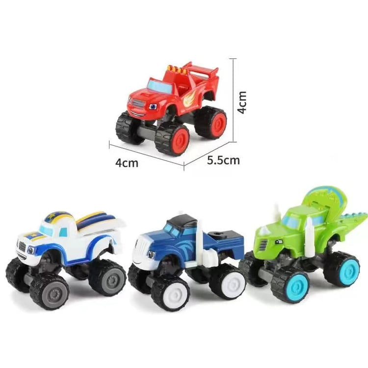 Product photo