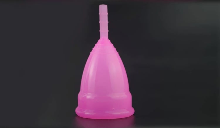 Productfoto