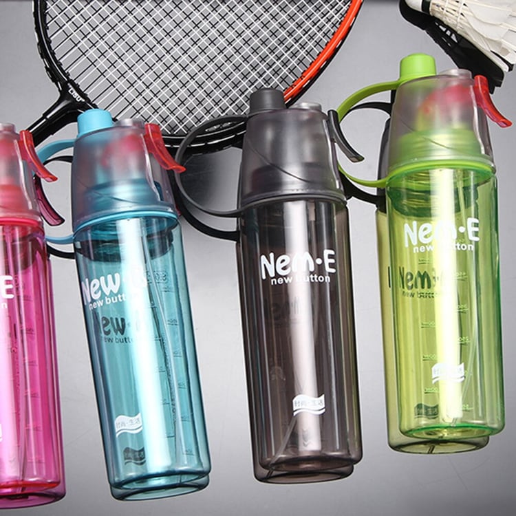 Product photo