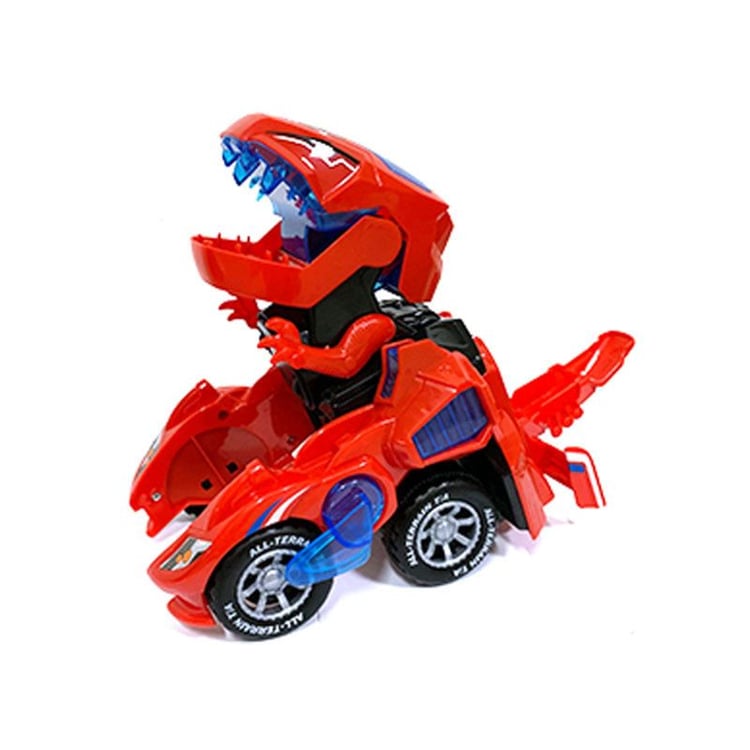 Product photo