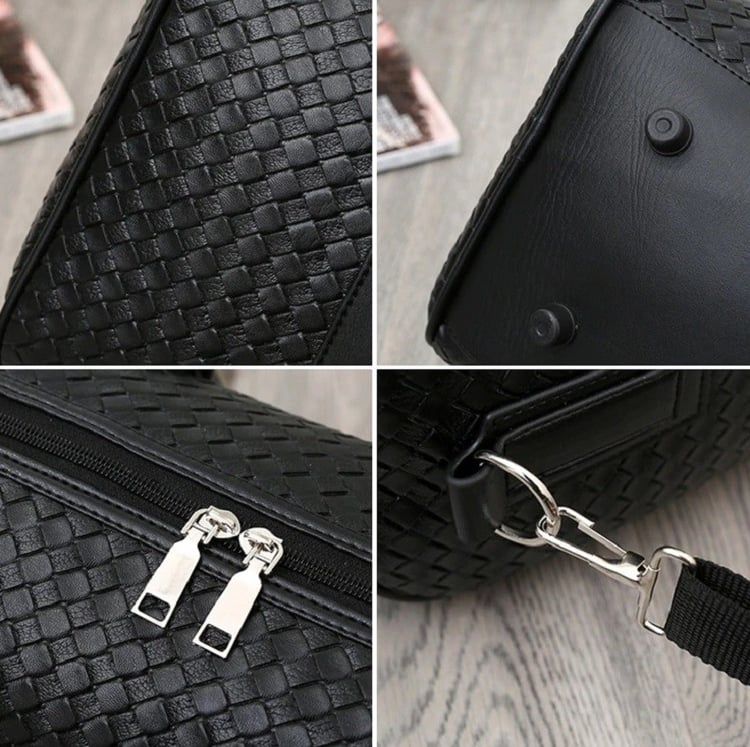 Productfoto