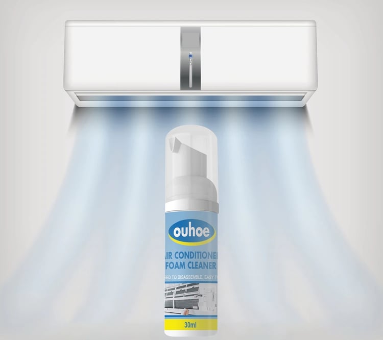 Productfoto