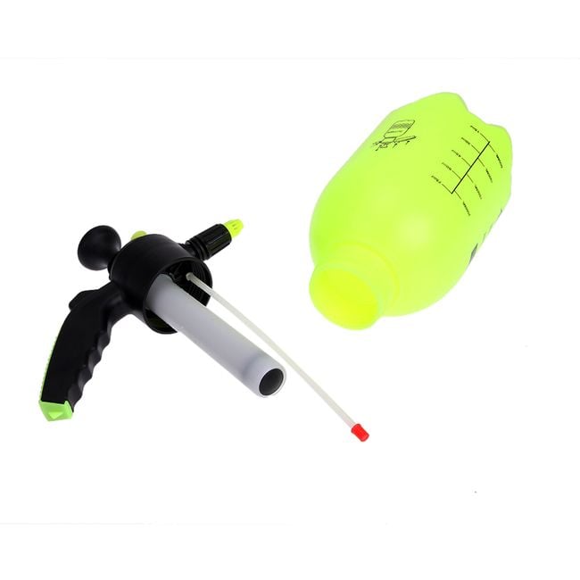 Product photo