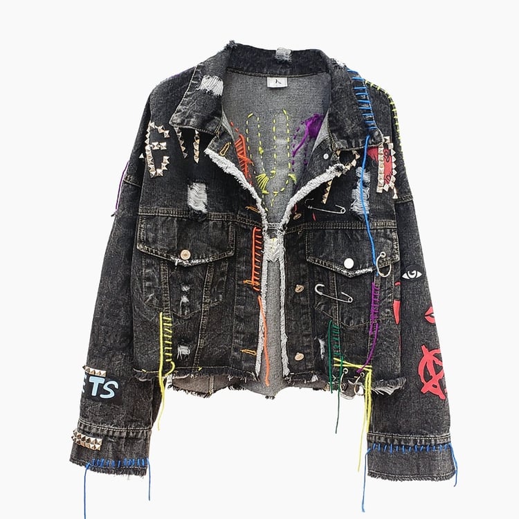 Product photo