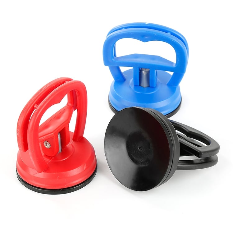 Product photo