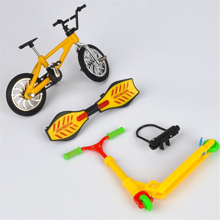 Product photo