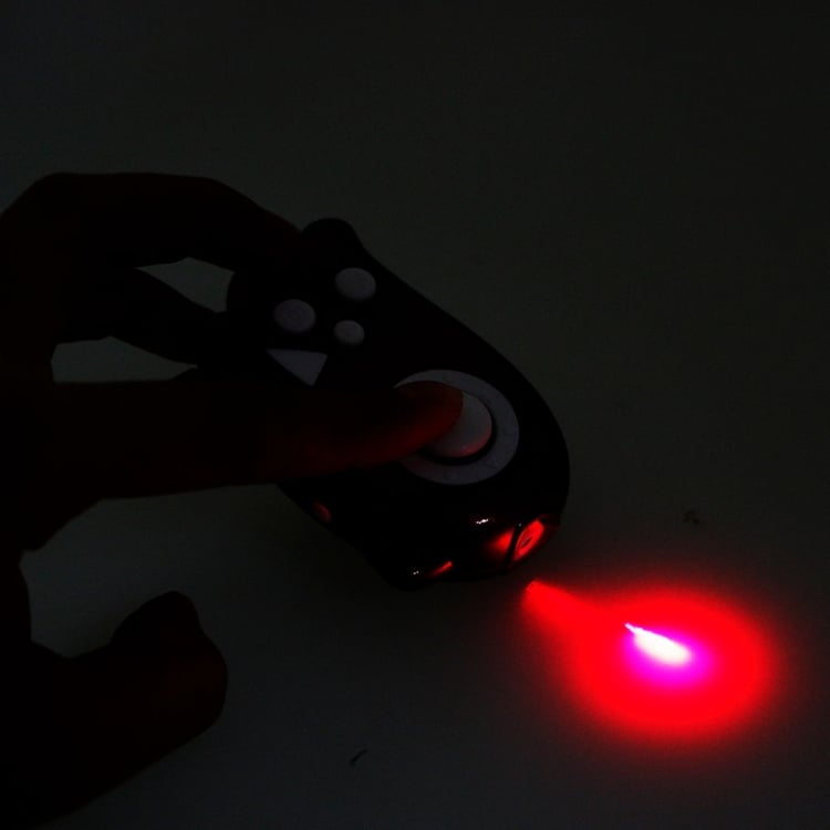 Productfoto