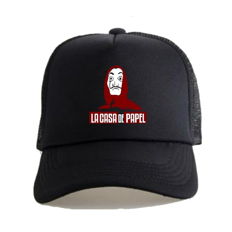 Product photo