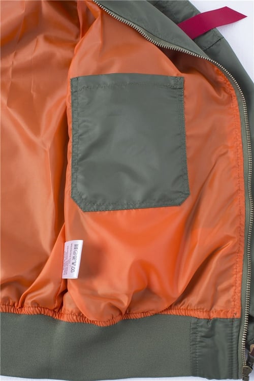 Productfoto