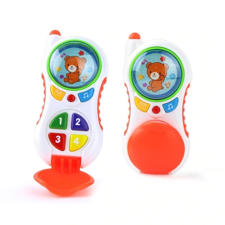 Productfoto